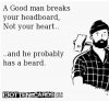 beardedheadboard.jpg