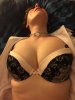 IMG_1572.JPG
