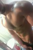 eec7dc4c-4f08-4596-84c5-224fb36bbbc9.jpg