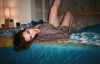 2203d1bdbd9cb02a392a59f88c59d5d2.png
