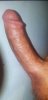 20170620_024441-1-1.jpg