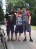 IMG_58414394191769-0.jpeg