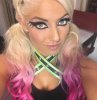 Alexa-Bliss.jpg