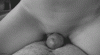 IMG_1095.GIF