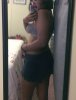 IMG_3120.JPG