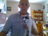 WIN_20170628_10_26_45_Pro.jpg