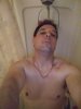 20170813_230523.jpg