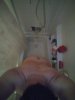 20170813_230548.jpg