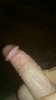 Snapchat-780216733.jpg