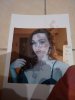 IMG_20170819_245900772.jpg