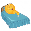 image-955867750.png