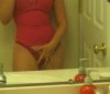 IMG_3098.jpg