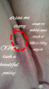 DrawOnPhoto_1501450373584.png