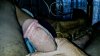 IMG_20161015_073028.jpg