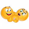 image-392566857.png