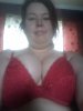 20170420_155604.jpg