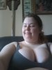 IMG-20150703-WA0000.jpeg