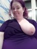 IMG_20170726_003841.jpg