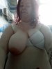 IMG_20170726_174045.jpg
