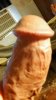 20160710_153458.jpg