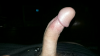 f474373e-9924-417f-a8f4-0d7925877ec0.png