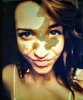 20170909_220802.jpg