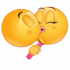 image-268687667-3.png
