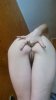 889098-ea9a810f3a5ca790f4e99f985092237a-message.jpeg