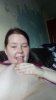 IMG-20170620-WA0012.jpeg