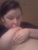 20150716_015145.jpg