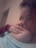 IMG-20161219-WA0027.jpeg