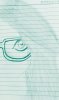 _20170917_180523.JPG