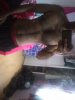 IMG-20170905-WA0000.jpeg