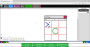 OFC Tic Tac Toe.png