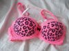 6o4fir-l-610x610-underwear-bra-neon-pink-cheetah+print-leopard+print-purple-black-kawaii.jpg