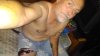 9059155421429691721-account_id=0.jpg 9059155421429691721-account_id=0.jpg