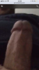 140DF6FC-0EC7-48A6-B519-E5F01AB9AAC1.png