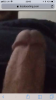 2FC02D15-C5C1-4401-B5DD-149ACA48BF16.png