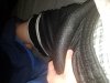user735611_d83856fc2959 (1).jpeg
