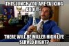 this-lunch-you.jpg