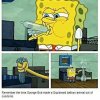 images-7.jpeg