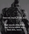 1000017970.png
