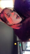 IMG_9167.jpeg
