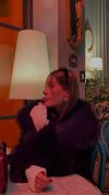 IMG_9166.jpeg