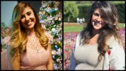 collage_export_68FB8950-AC97-488F-A517-9BC64A186104.JPG