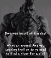 1000017970.png