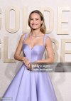 gettyimages-1915916180-612x612.jpg