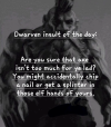 1000017970.png