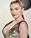 florence-pugh-is-perfection-v0-tvyyf8to5hqc1.jpg