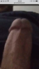 23975F59-7F76-4098-914E-ACCBD727A896.png